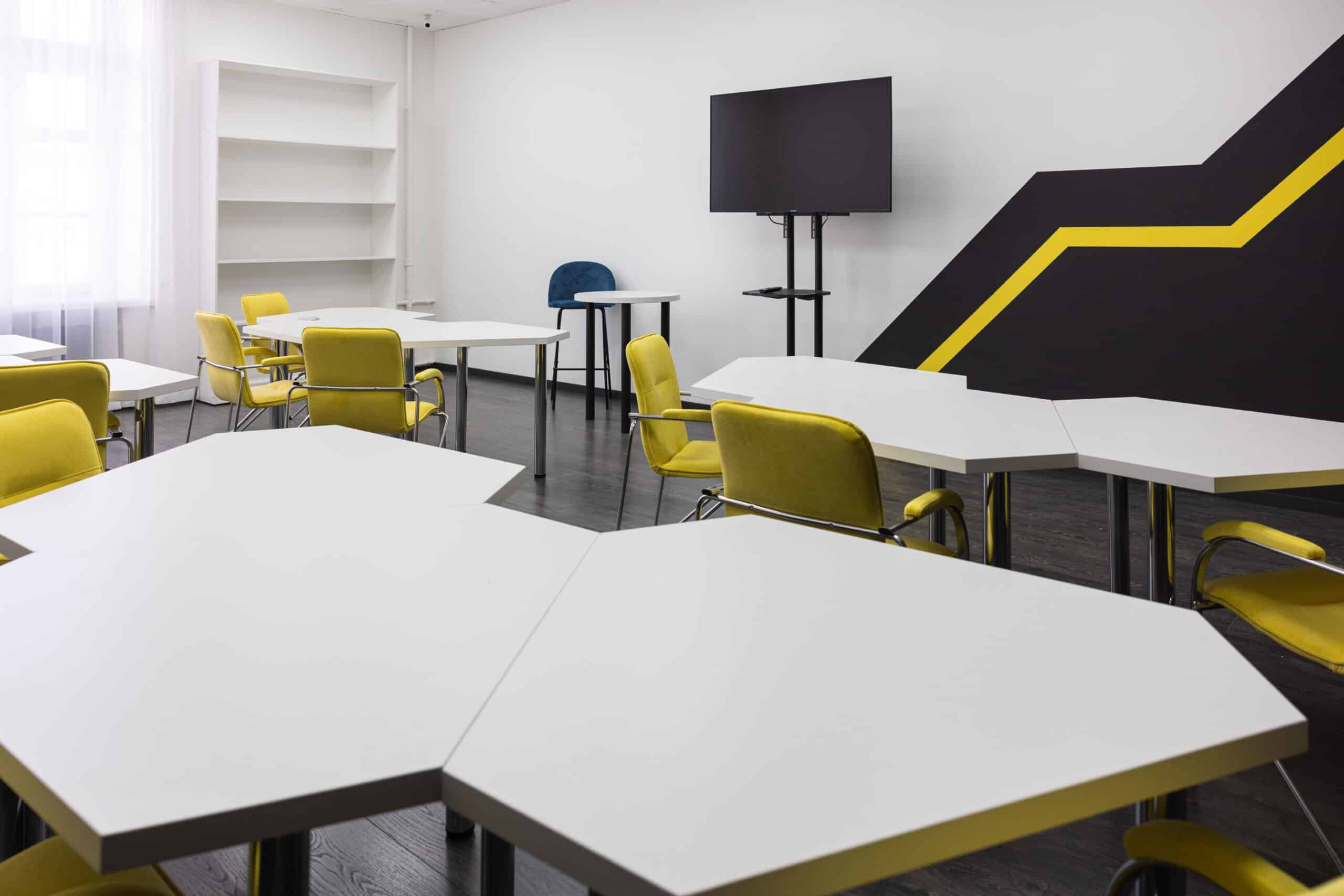 Аренда фотостудии PhotoHub Зал Зал "Кюрий" в Минске | Фото 