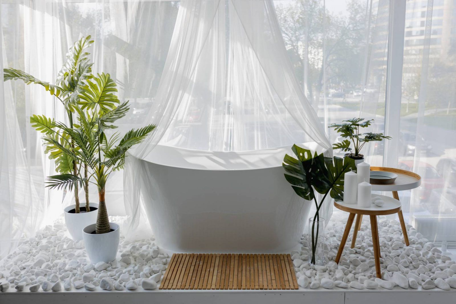 Wynajem studia fotograficznego Insta Dom Studio Studio INSTA DOM w Warszawie | Foto 