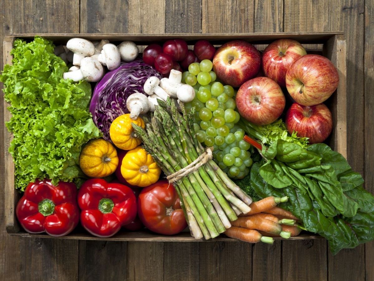 Новостное изображение