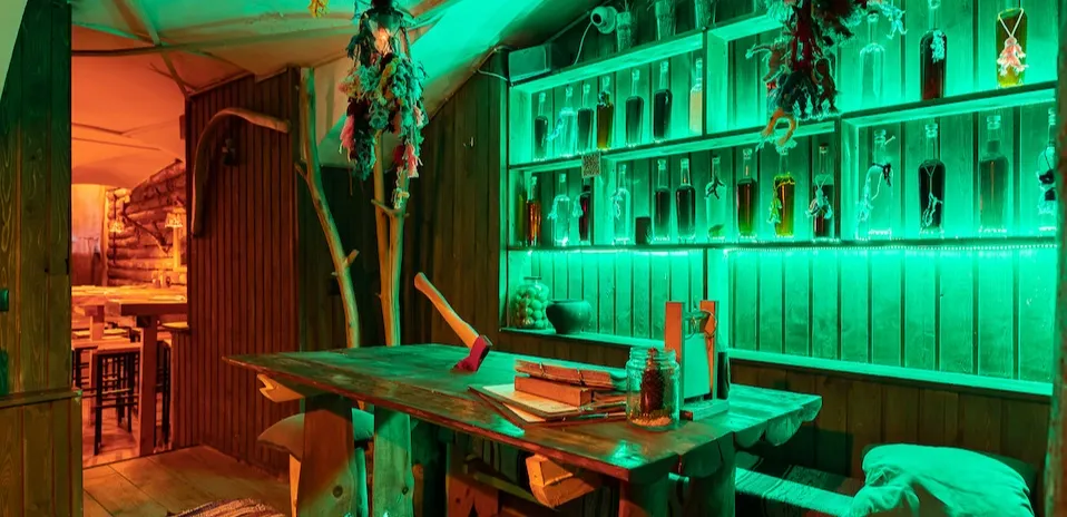 Новостное изображение