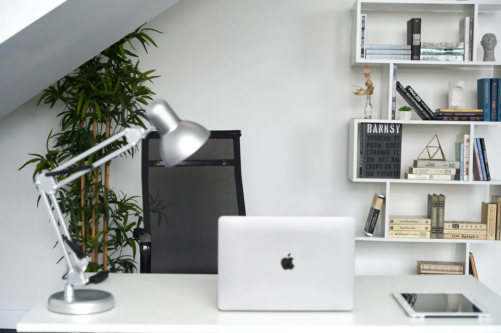 Аренда фотостудии Воздух Зал Офис в Москве | Фото 