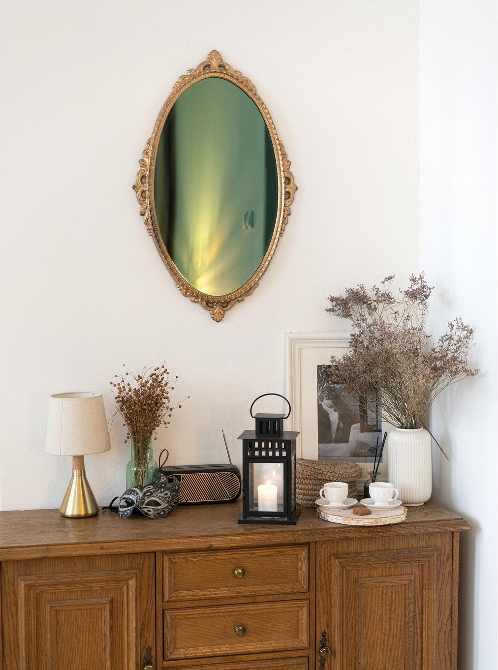 Аренда фотостудии CHAISE STUDIO Зал Flat в Москве | Фото 