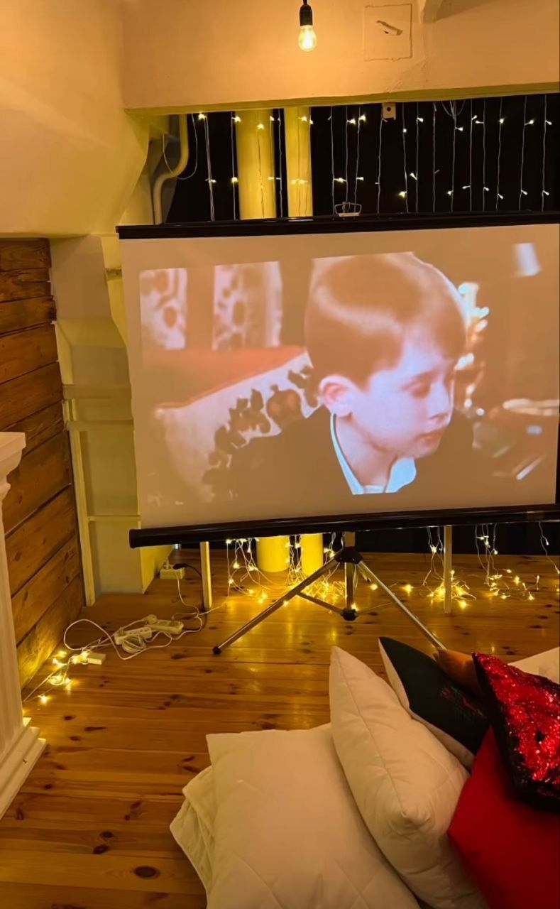 Аренда фотостудии Id14.studio Зал Gess в Минске | Фото 