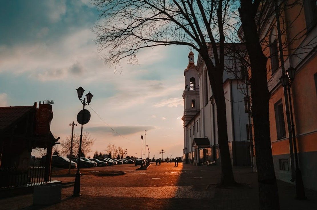 Новостное изображение