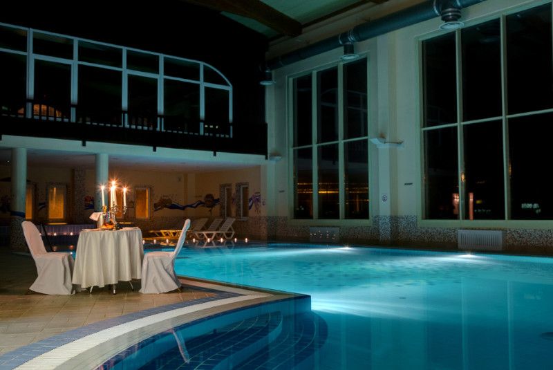 Изображение статьи