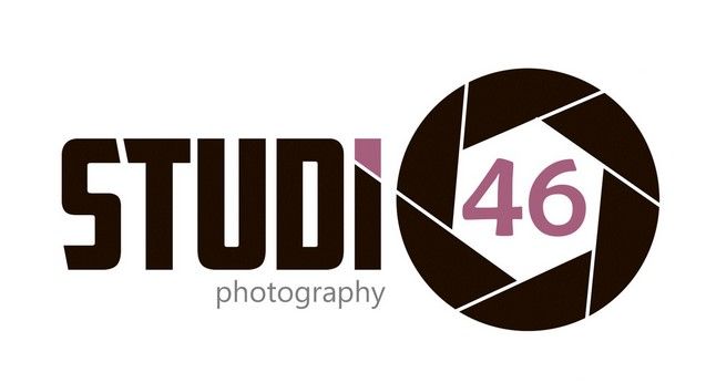 Фотостудия Studio46