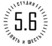 Логотип компании