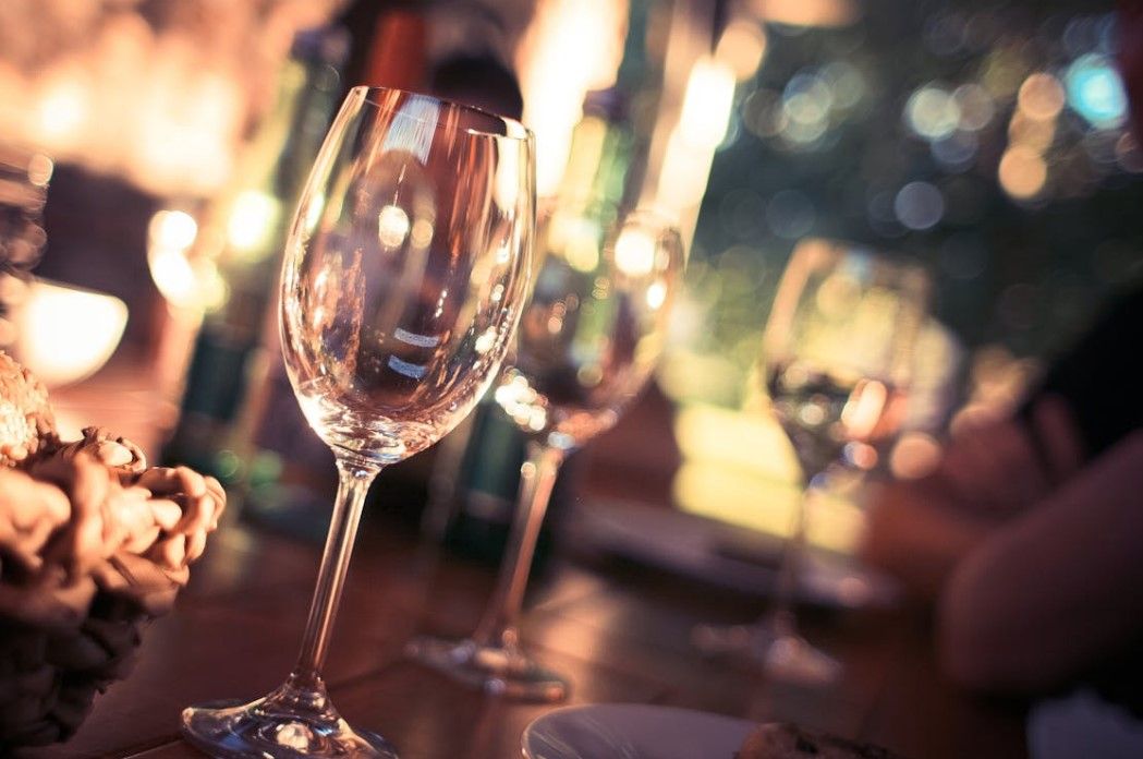 Новостное изображение