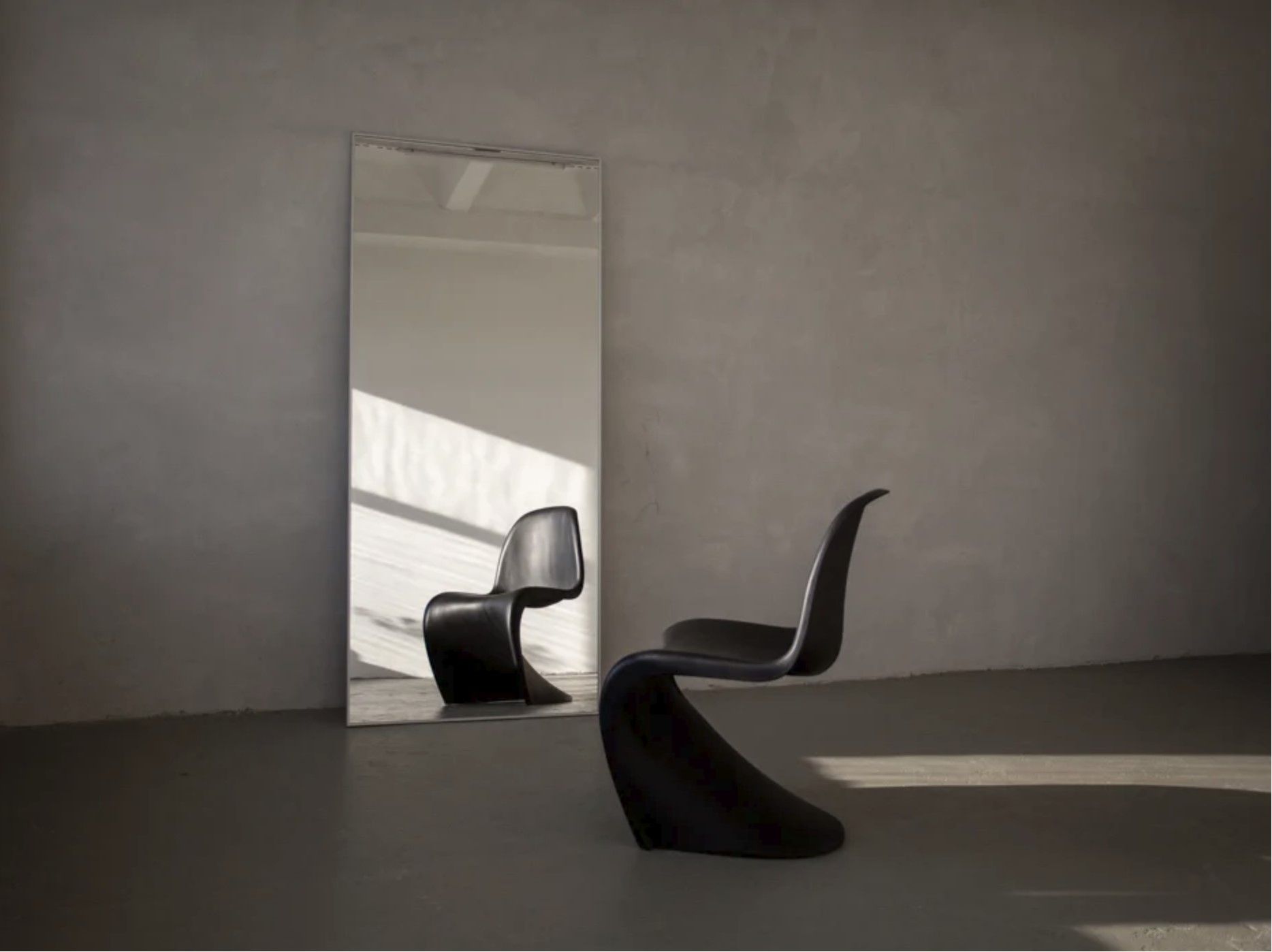 Изображение статьи