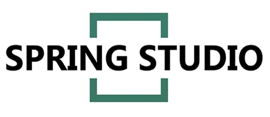 Логотип компании