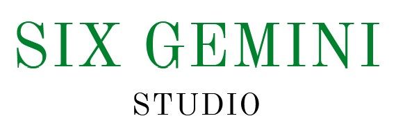 Логотип компании