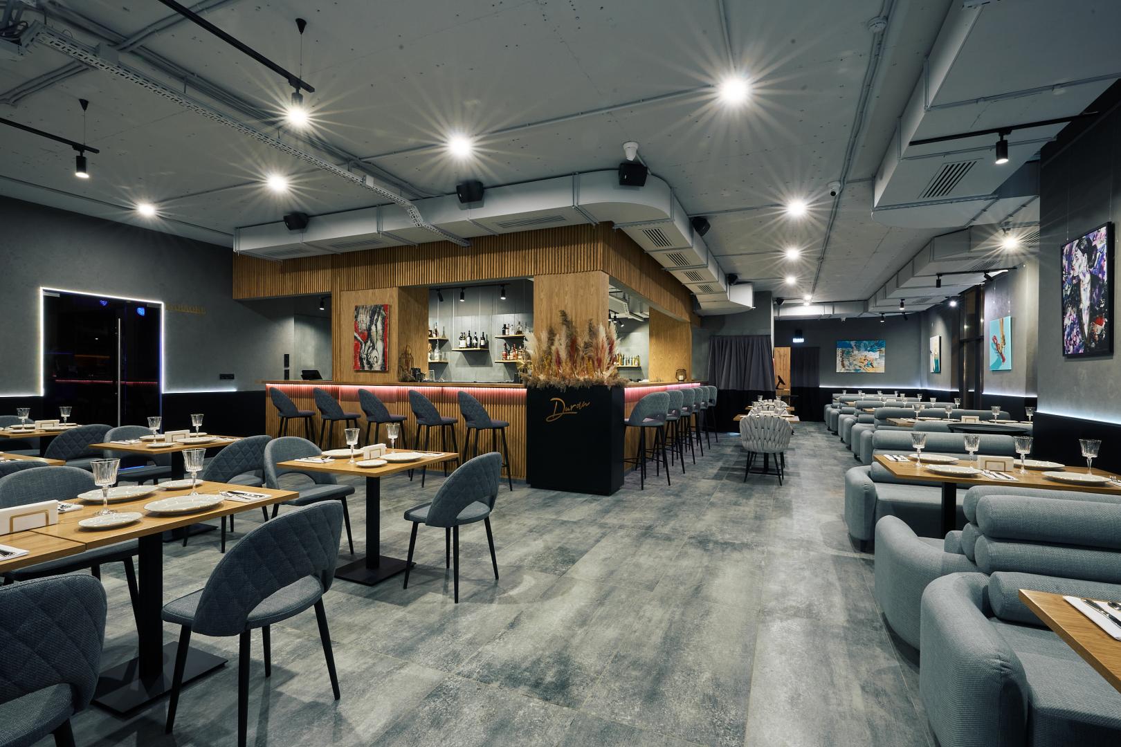 Новостное изображение