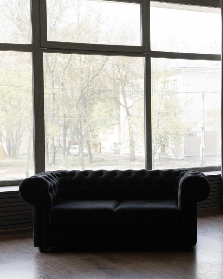 Аренда фотостудии Феломена Зал Loft в Минске | Фото 