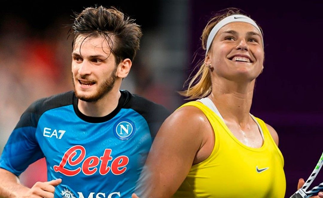 Новостное изображение