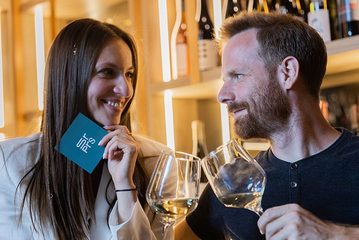 Новостное изображение