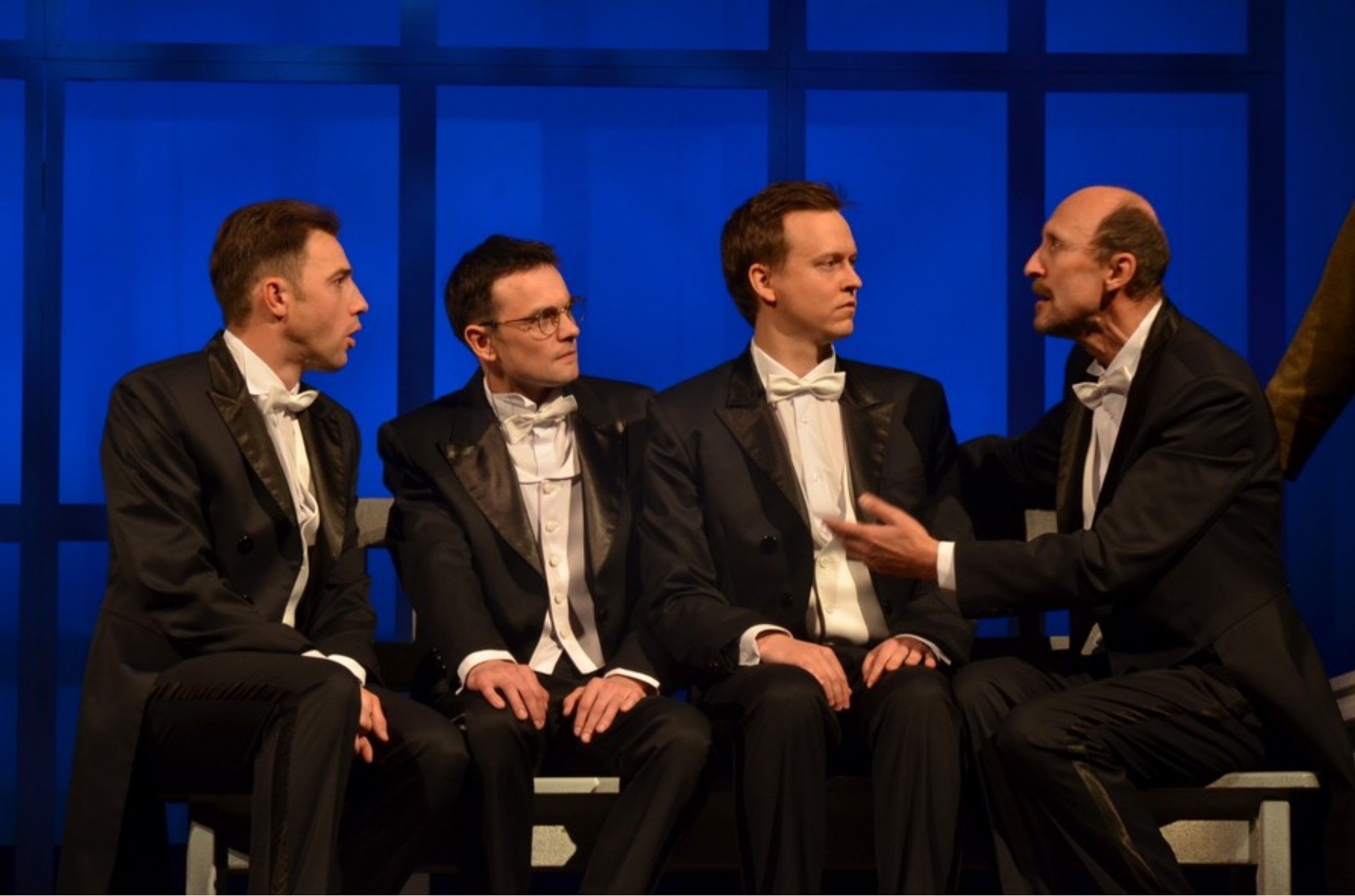 Новостное изображение