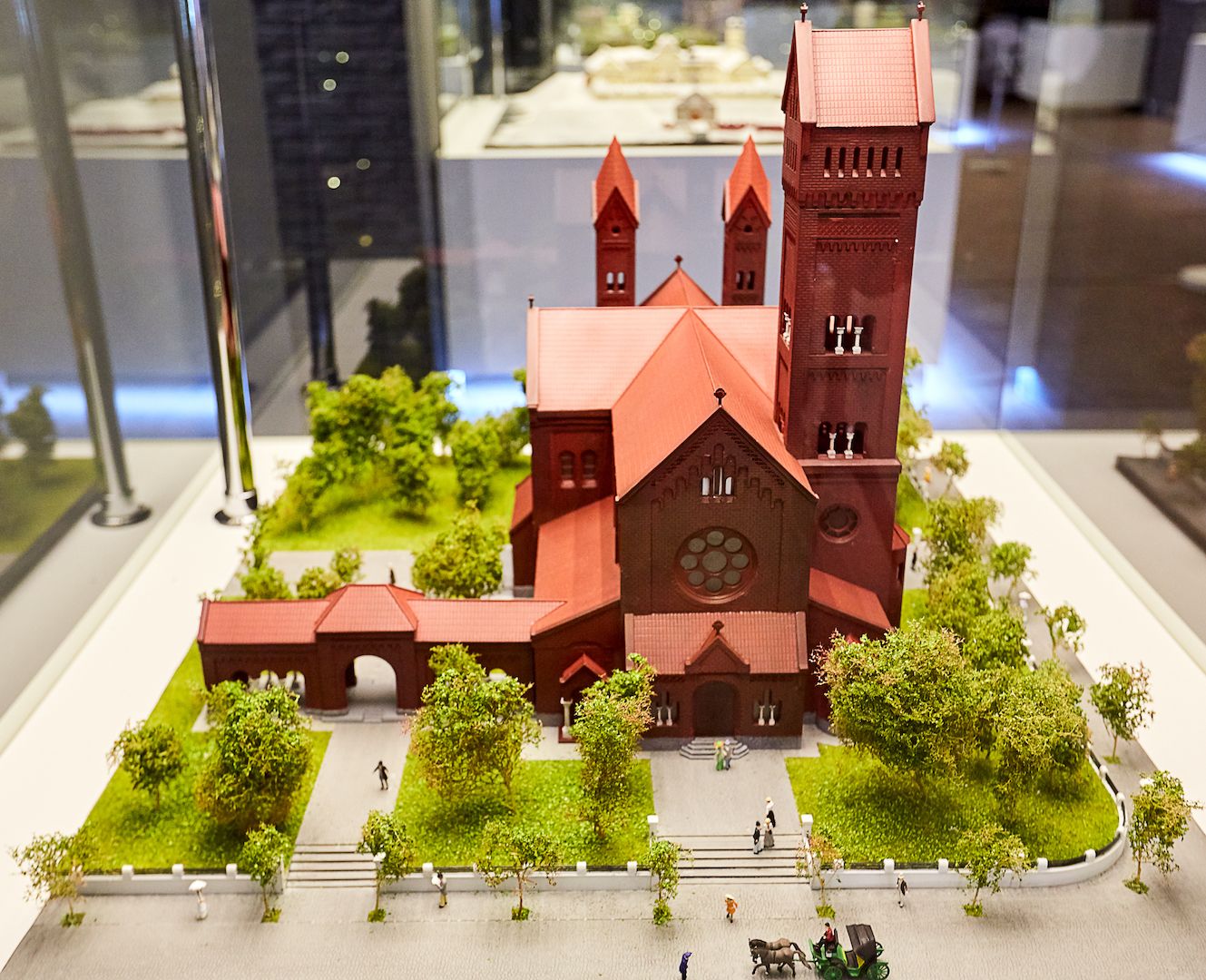 Новостное изображение