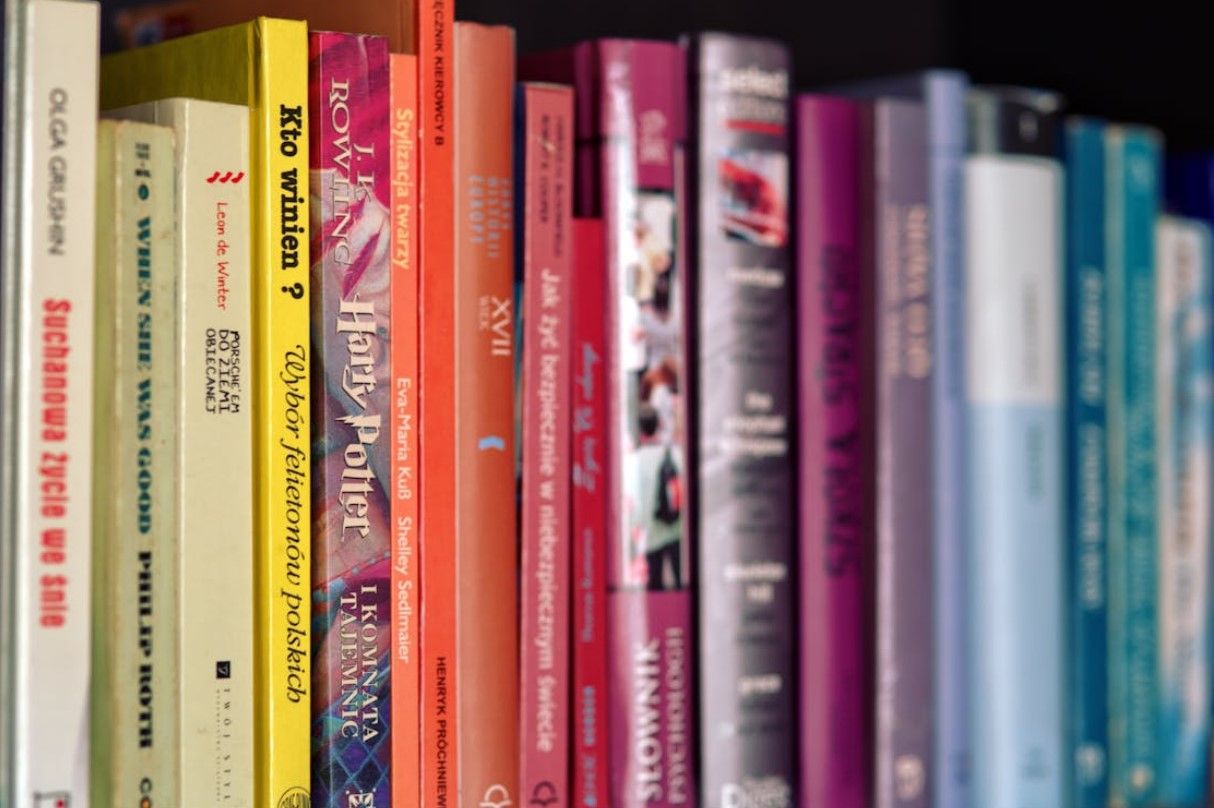 Новостное изображение