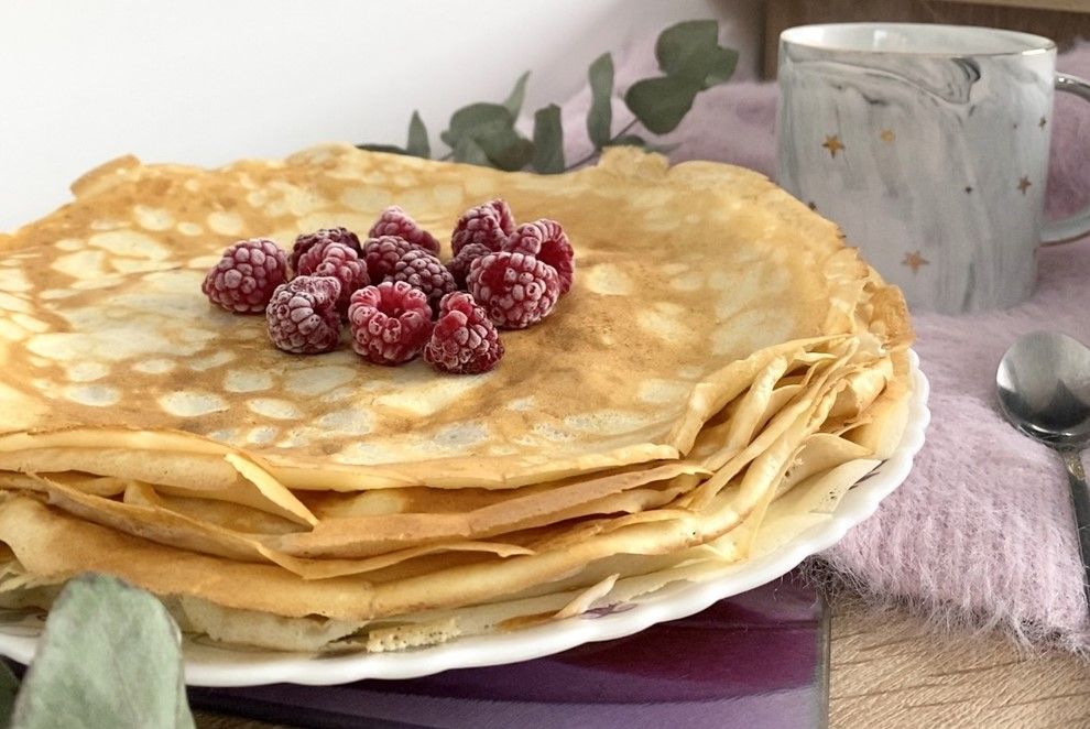 Изображение статьи