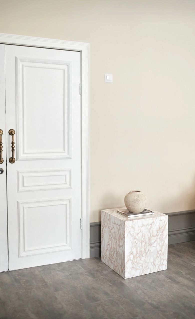 Аренда фотостудии Студия "Вкадре" Зал Графит в Бресте | Фото 