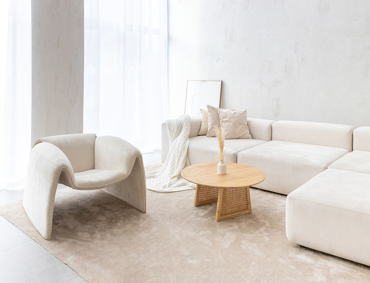 Аренда фотостудии Фотостудия МИМИКА МОСКВА Зал Фуджи в Москве | Фото 