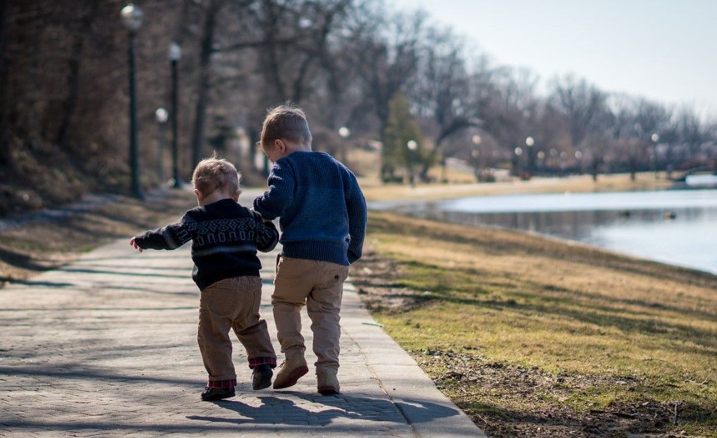 Изображение статьи