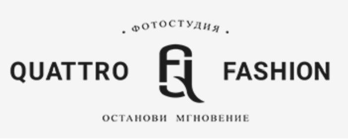 Логотип компании