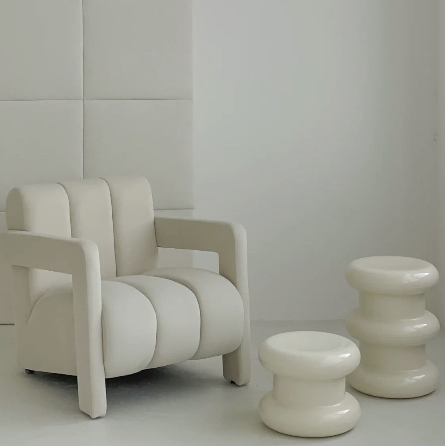 Изображение статьи