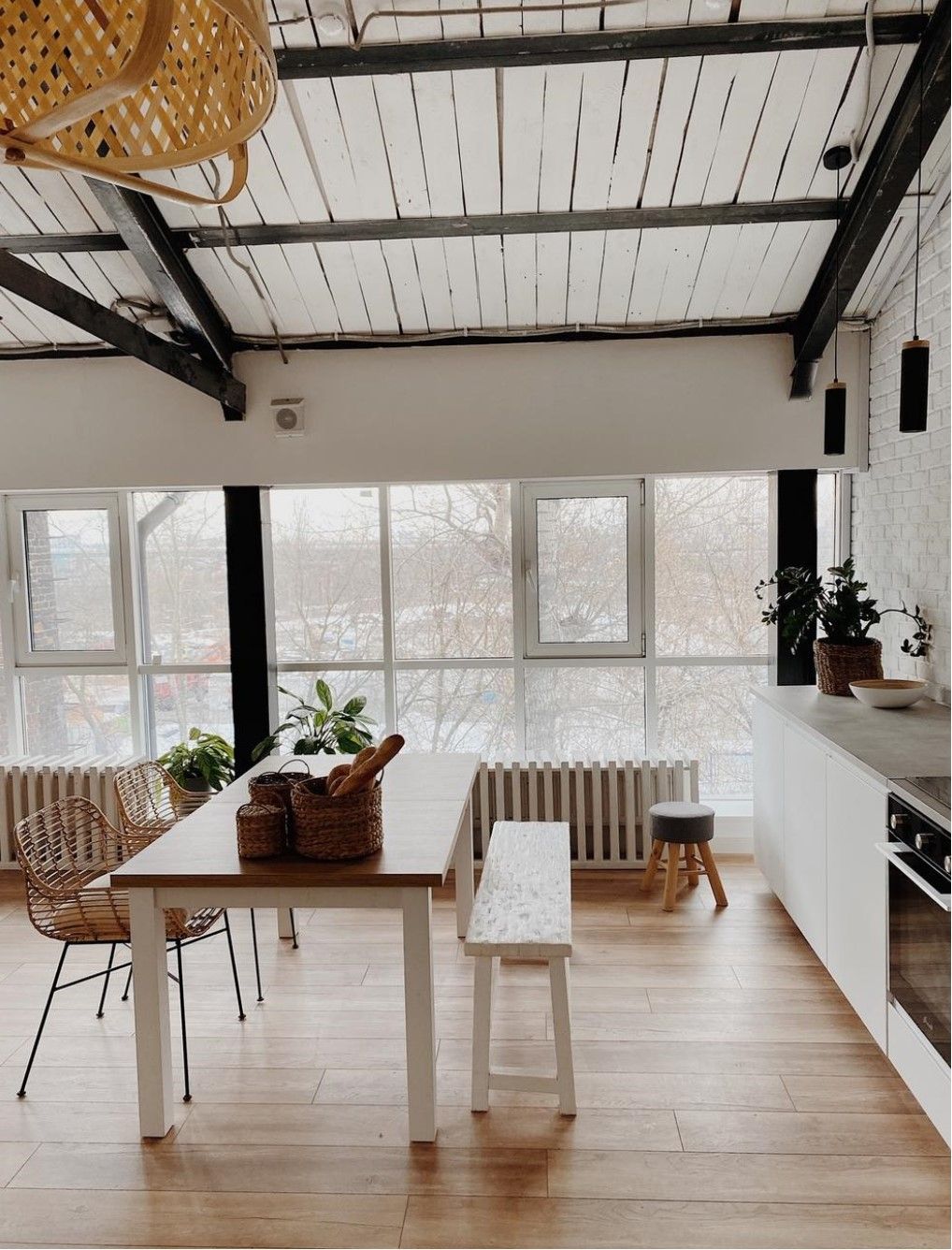 Изображение статьи