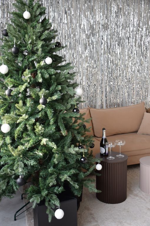 Аренда фотостудии  Turums Зал БЕТОН в Новосибирске | Фото 