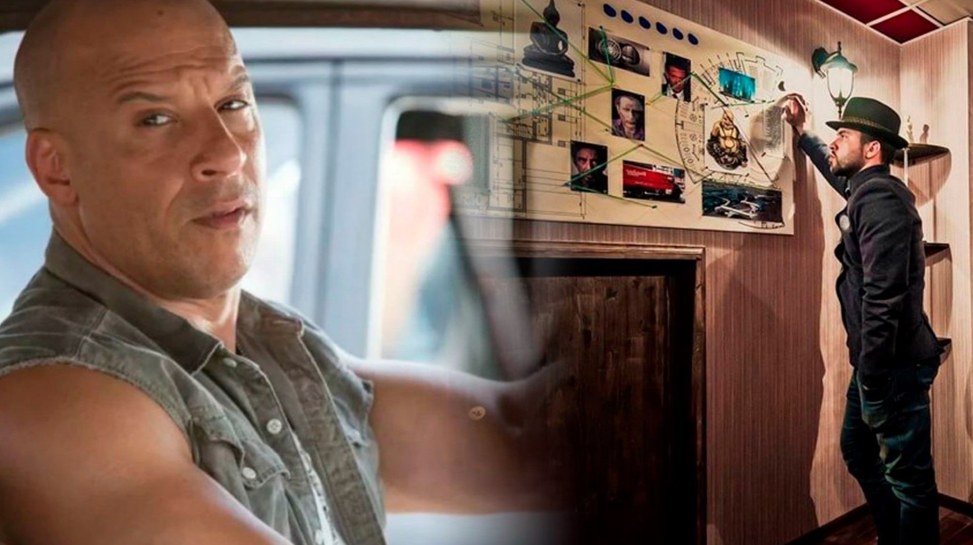 Новостное изображение