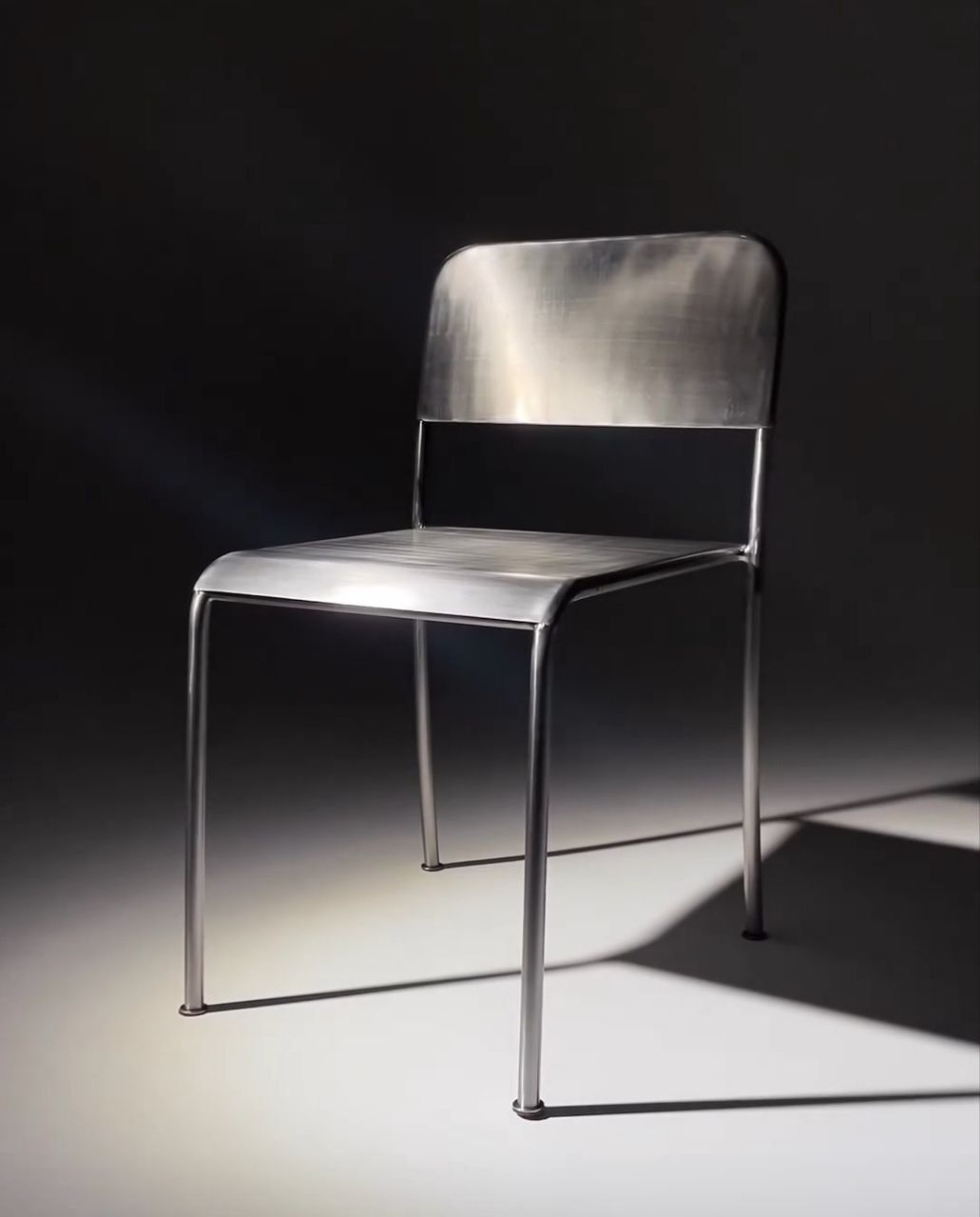 Аренда фотостудии ZARNICA STUDIO Зал Зал Циклорама в Минске | Фото 