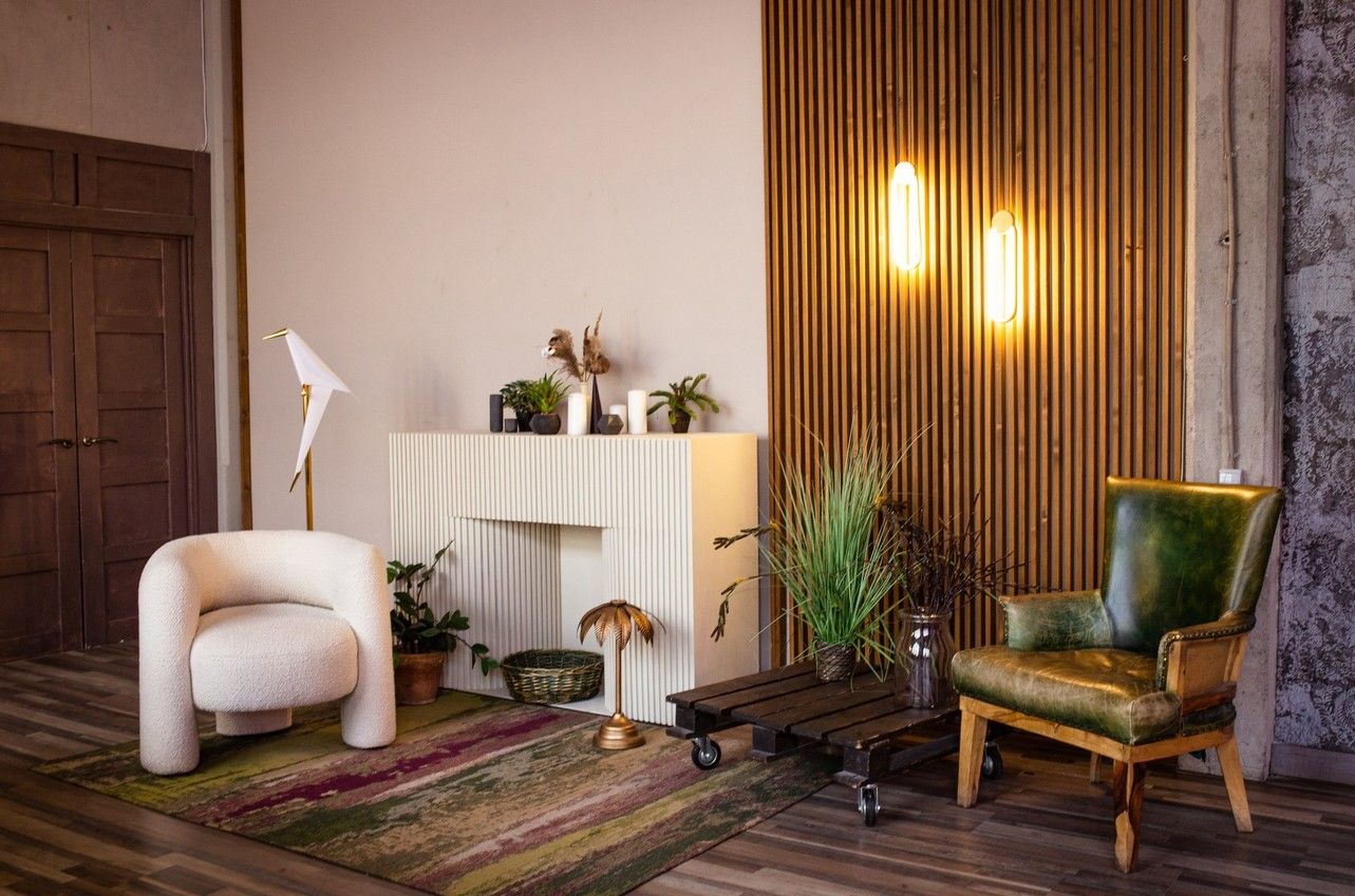 Новостное изображение