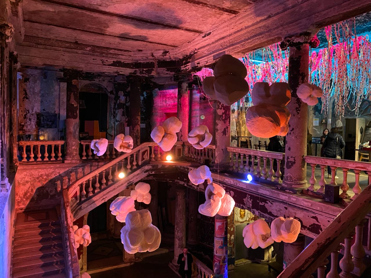 Новостное изображение