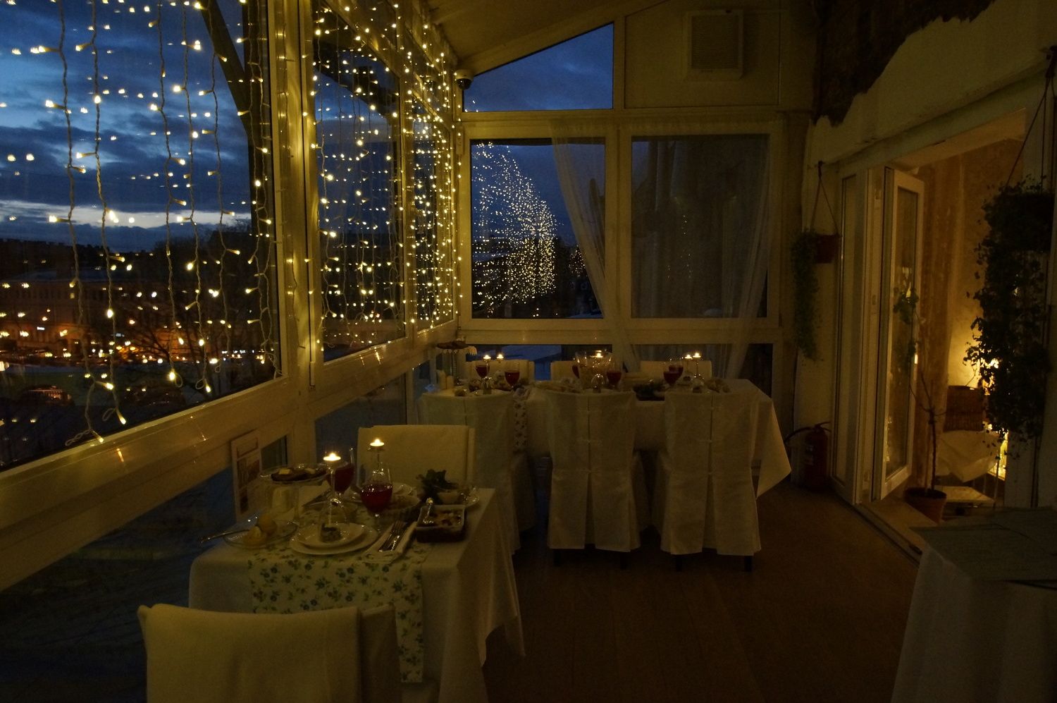 Новостное изображение