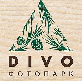 Логотип компании