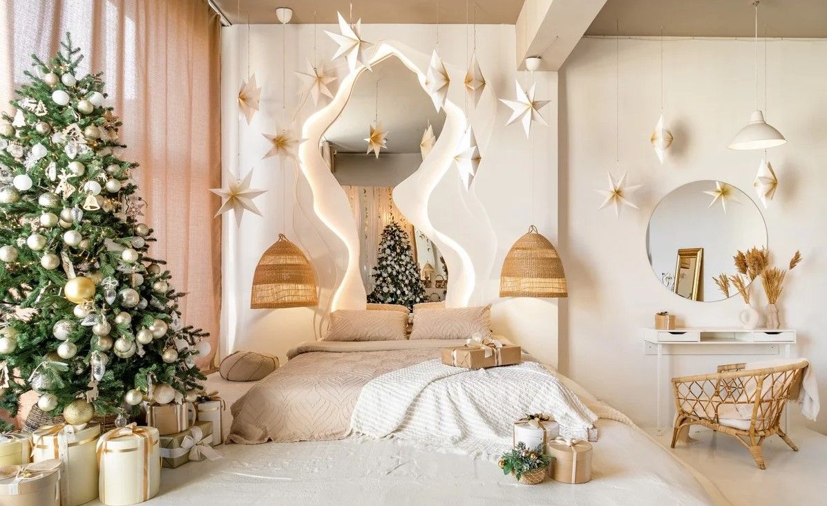 Новостное изображение