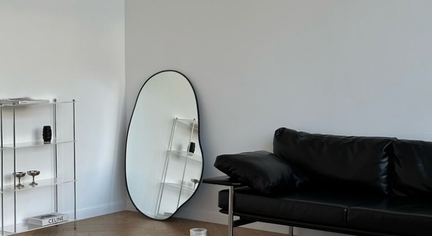 Аренда фотостудии 13POINT Зал Brut в Москве | Фото 