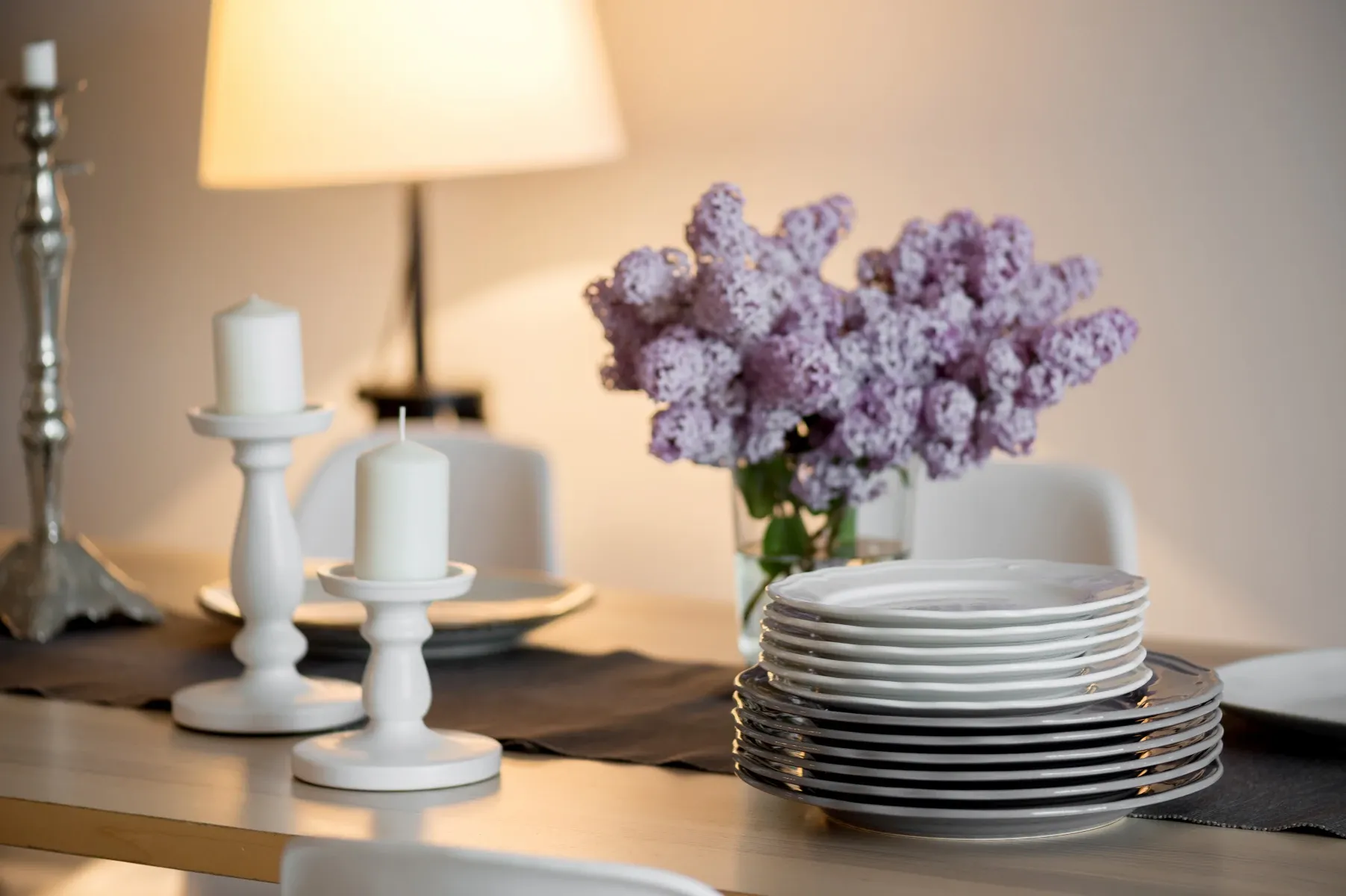 Аренда фотостудии Prostyle Зал SWEET  в Москве | Фото 