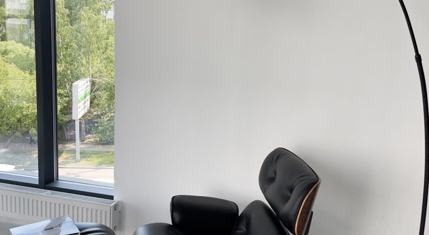 Изображение статьи