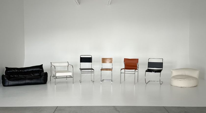 Изображение статьи