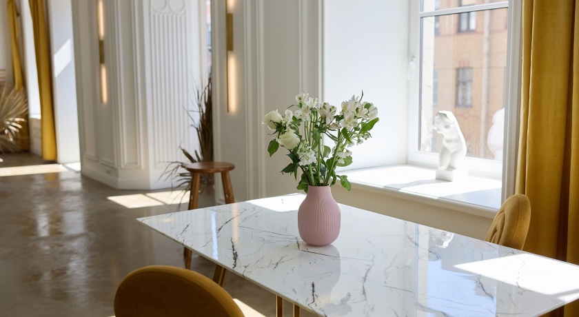 Изображение статьи