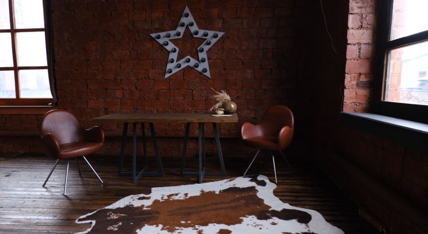 Аренда фотостудии  PhotoHouse Зал STAR в Санкт-Петербурге | Фото 