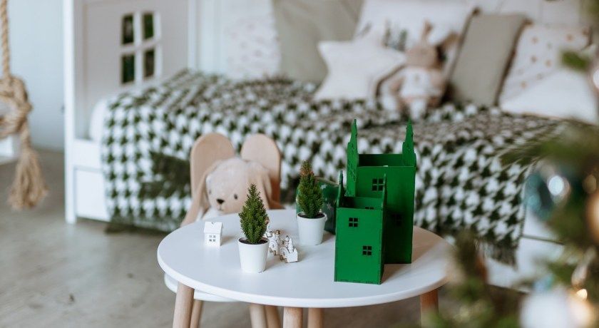 Изображение статьи