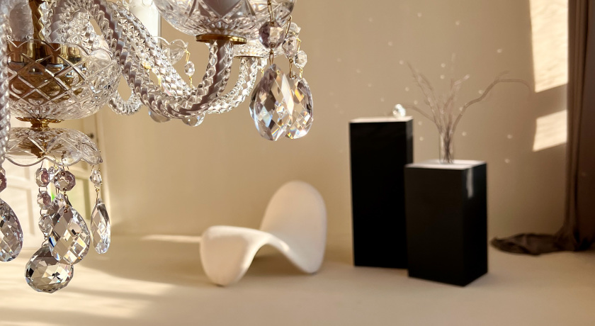 Изображение статьи