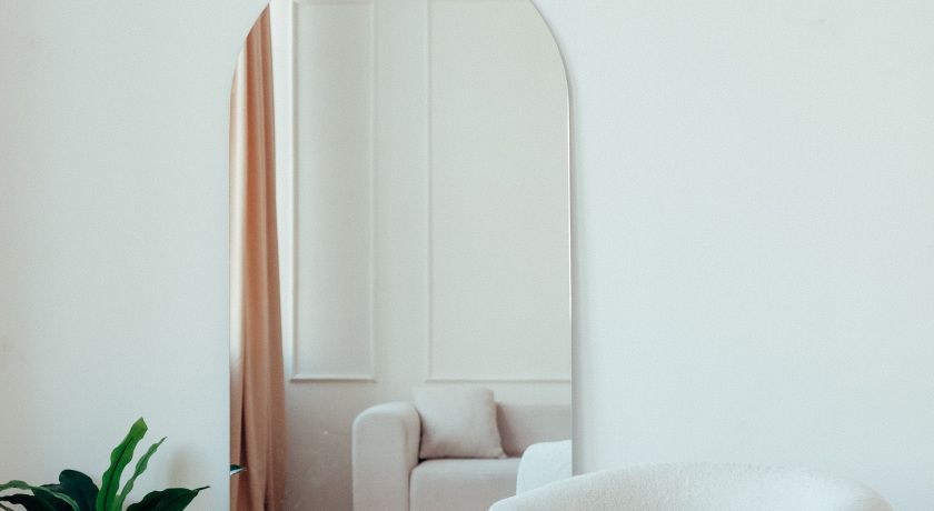 Аренда фотостудии Френды Зал Nova  В Иркутске | Фото 