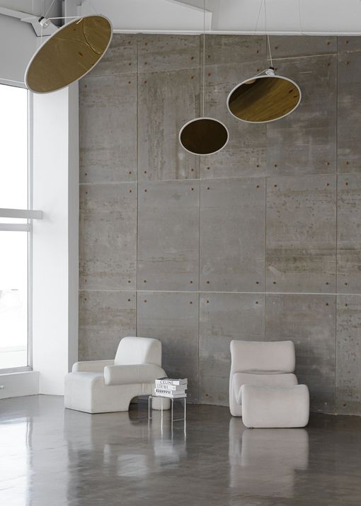 Аренда фотостудии Frame Studio Зал Brooklyn в Новосибирске | Фото 