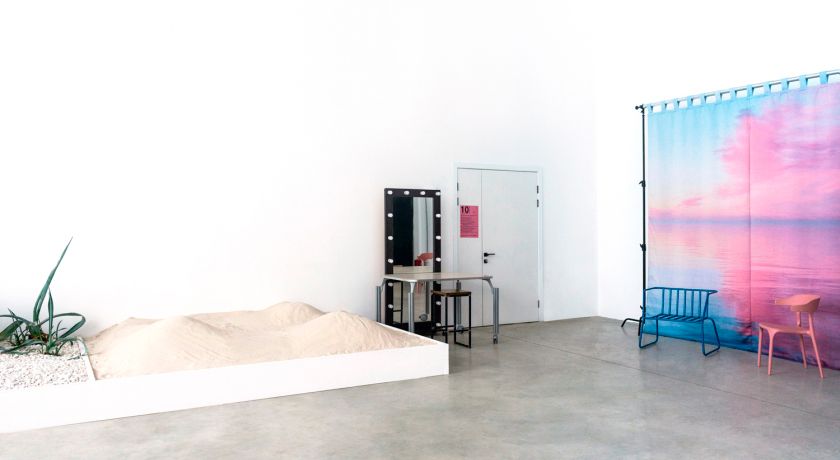 Изображение статьи