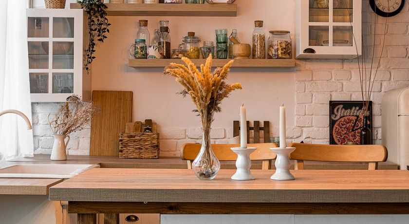 Аренда фотостудии Studio Location Зал Фотостудия Studio Location  в Москве | Фото 