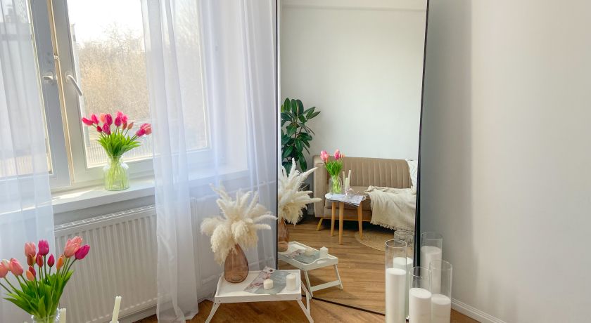 Изображение статьи